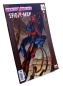 Preview: Der ultimative Spider-Man Comic Nr. 32: Carnage von Panini